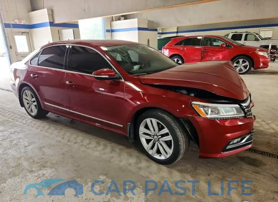 1VWGT7A31HC058875# 4