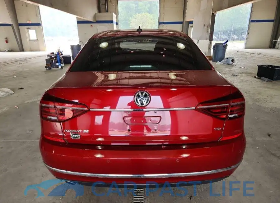 1VWGT7A31HC058875# 6