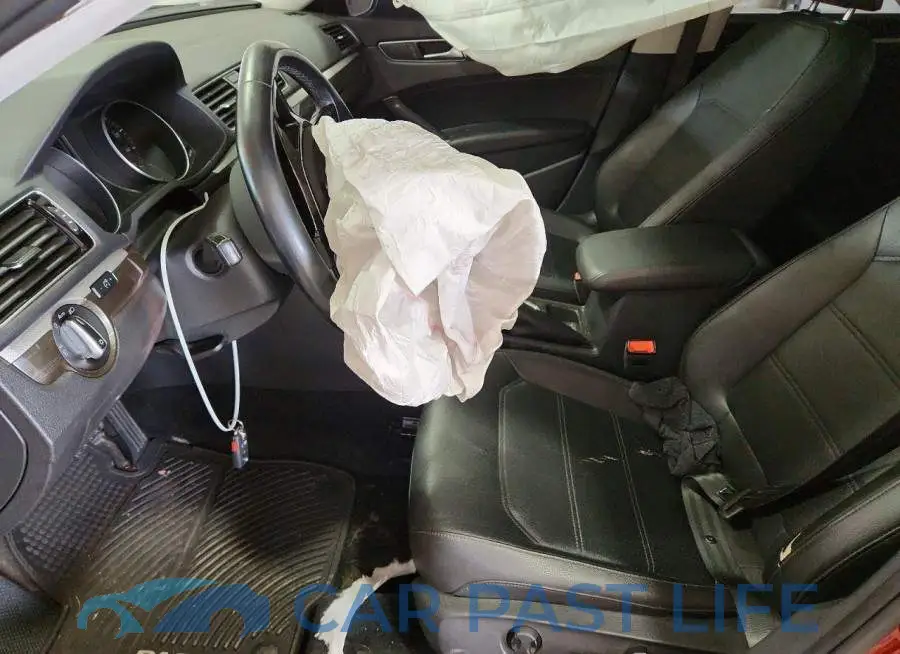 1VWGT7A31HC058875# 7