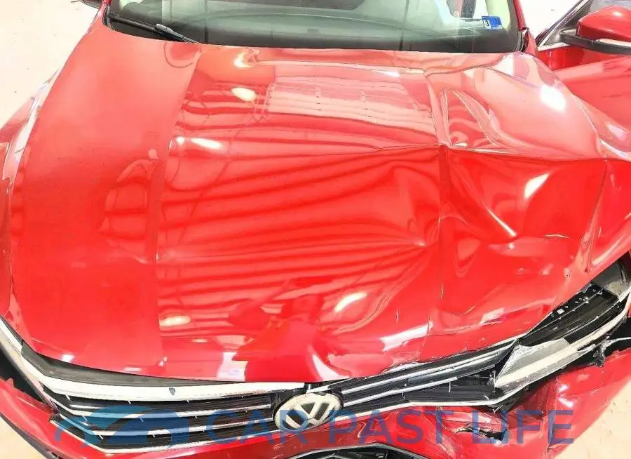 1VWGT7A31HC058875# 11