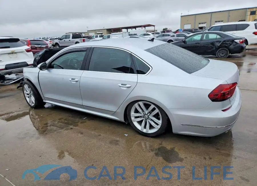 1VWGT7A34HC009542# 2