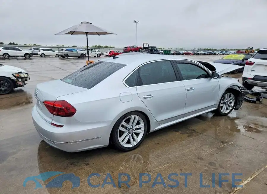 1VWGT7A34HC009542# 3