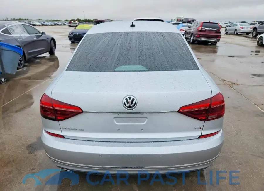 1VWGT7A34HC009542# 6