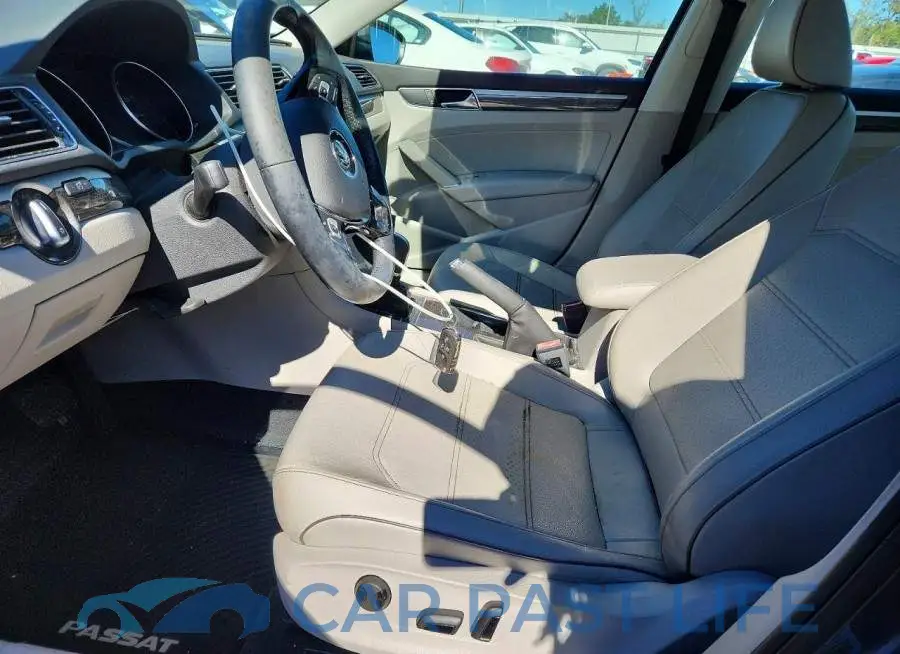 1VWGT7A3XHC025714# 7