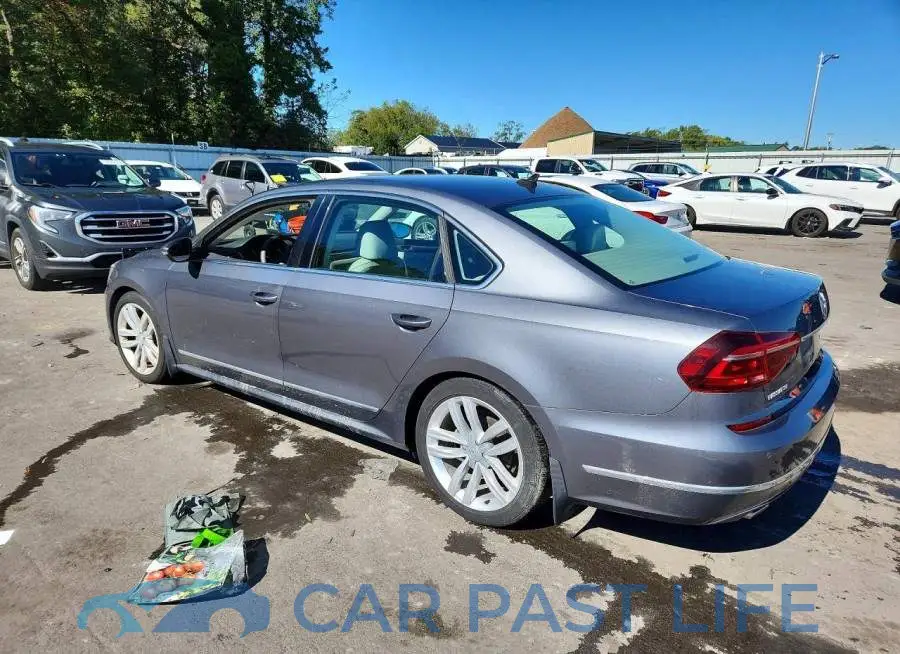1VWGT7A3XHC025714# 2