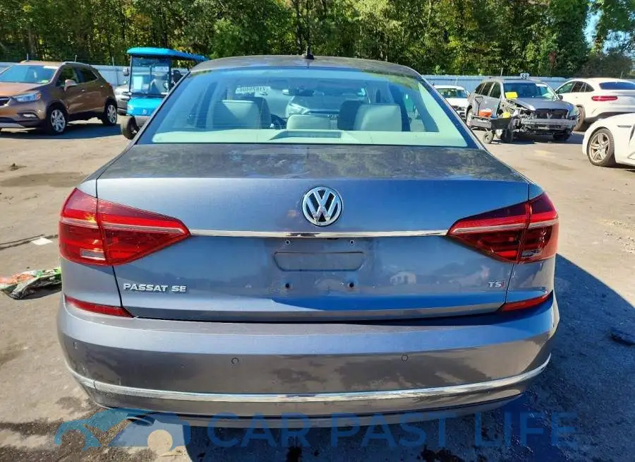 1VWGT7A3XHC025714# 6