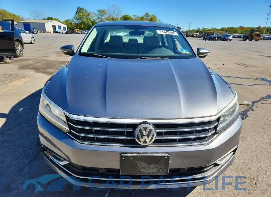 1VWGT7A3XHC025714# 5