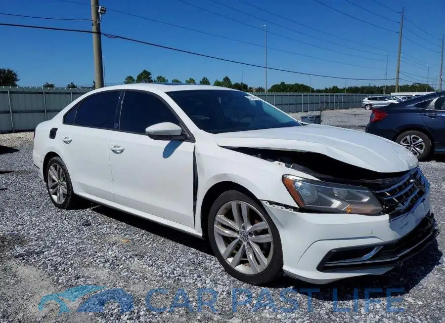 1VWLA7A37KC005707# 4