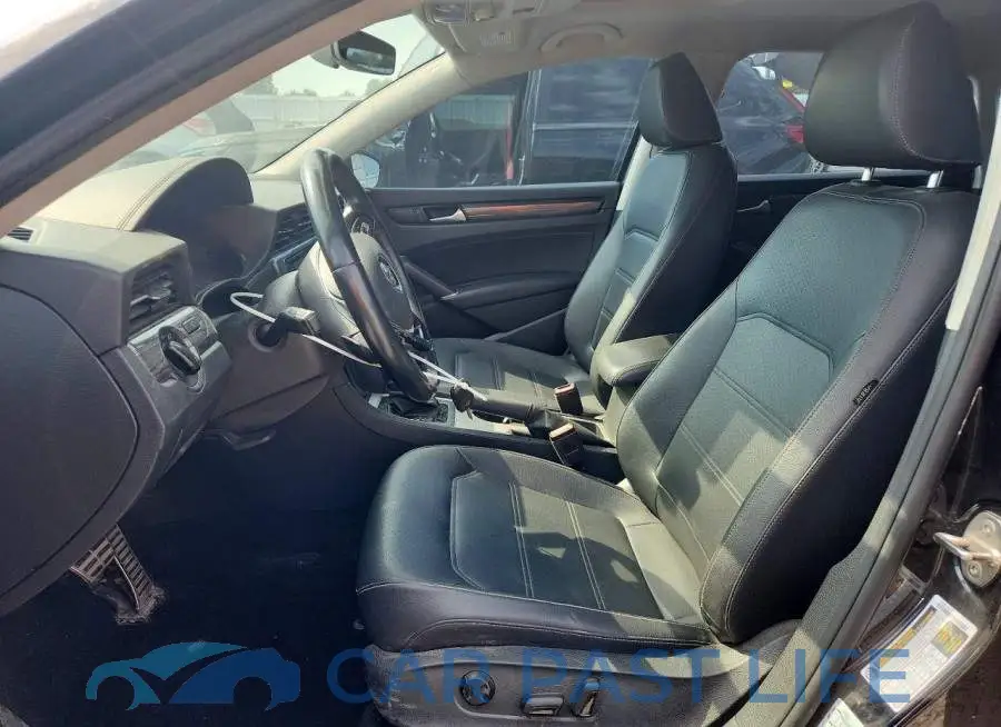 1VWMA7A3XLC016724# 7