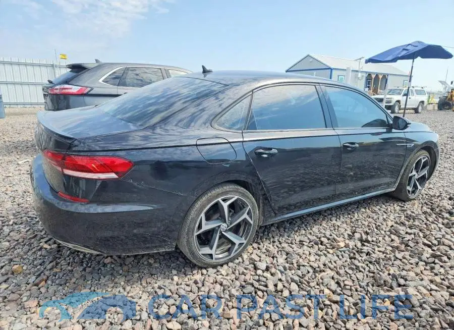 1VWMA7A3XLC016724# 3