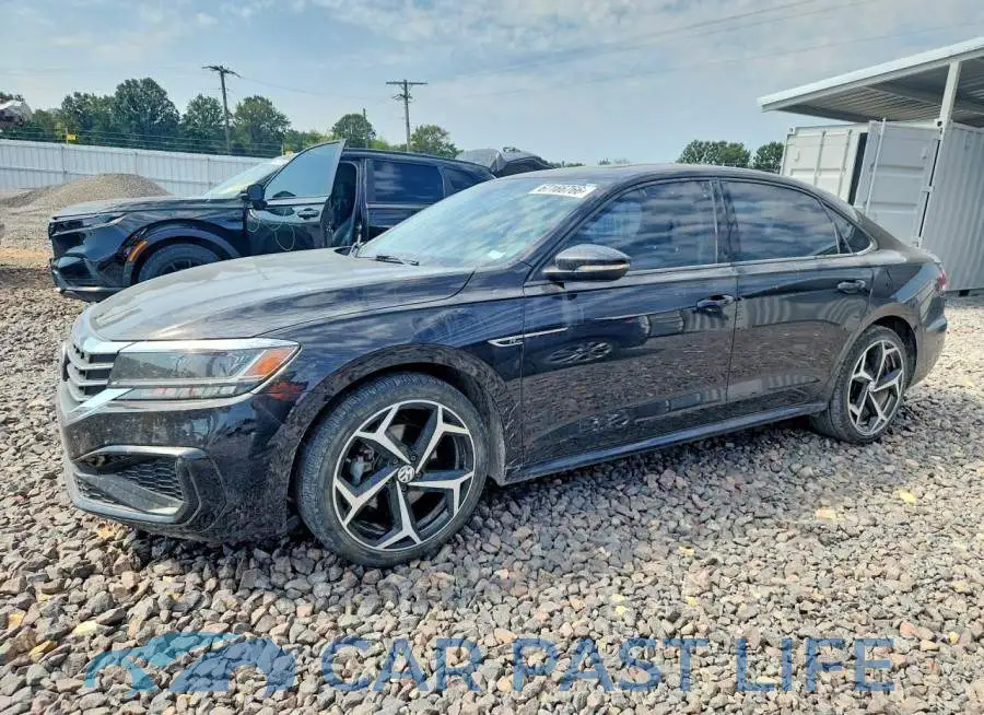 1VWMA7A3XLC016724# 1