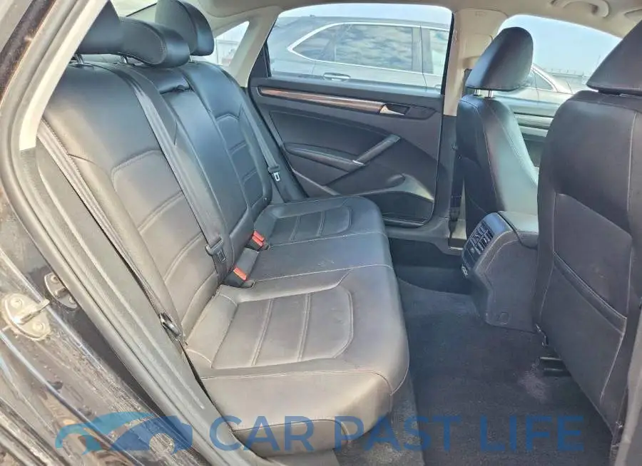 1VWMA7A3XLC016724# 10