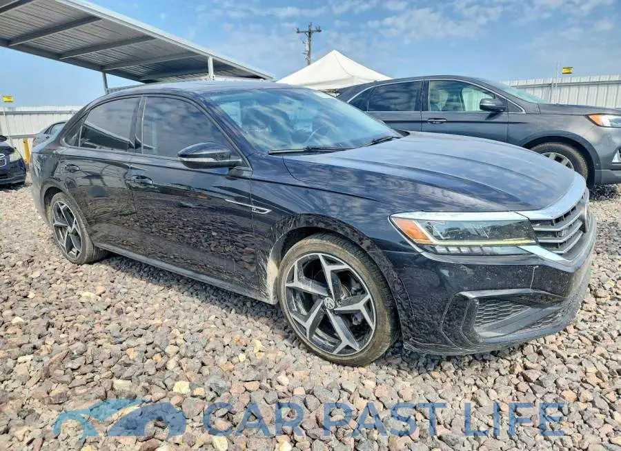 1VWMA7A3XLC016724# 4