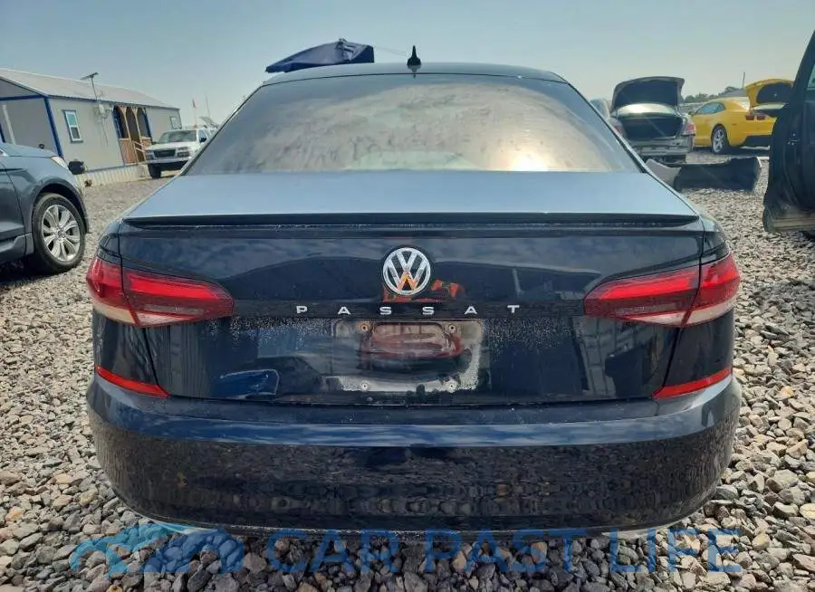 1VWMA7A3XLC016724# 6