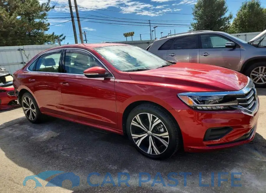 1VWSA7A36MC018754# 4