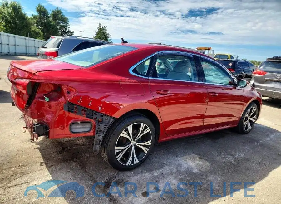 1VWSA7A36MC018754# 3