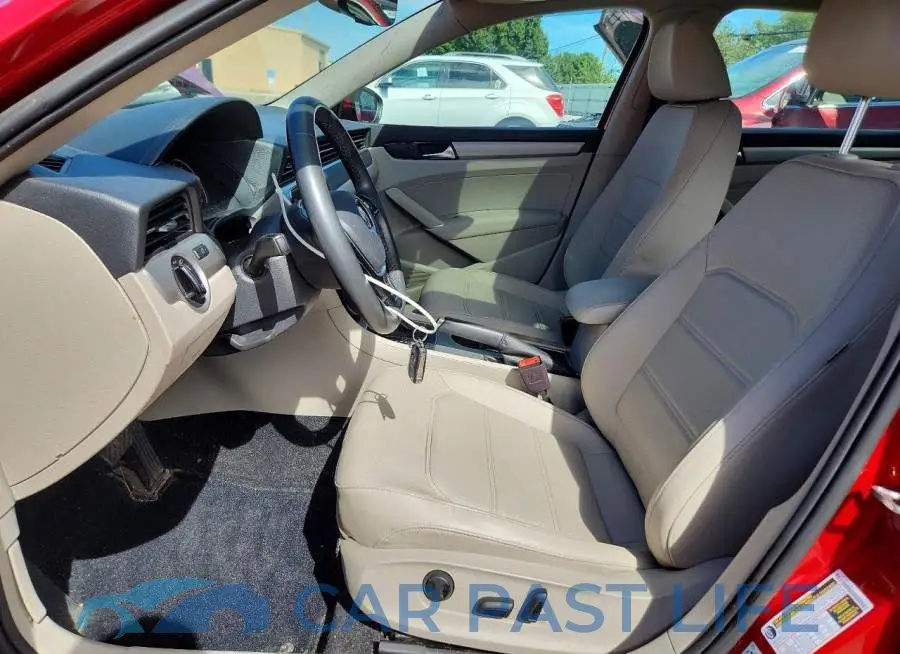 1VWSA7A36MC018754# 7