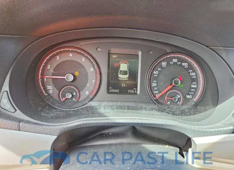 1VWSA7A36MC018754# 9