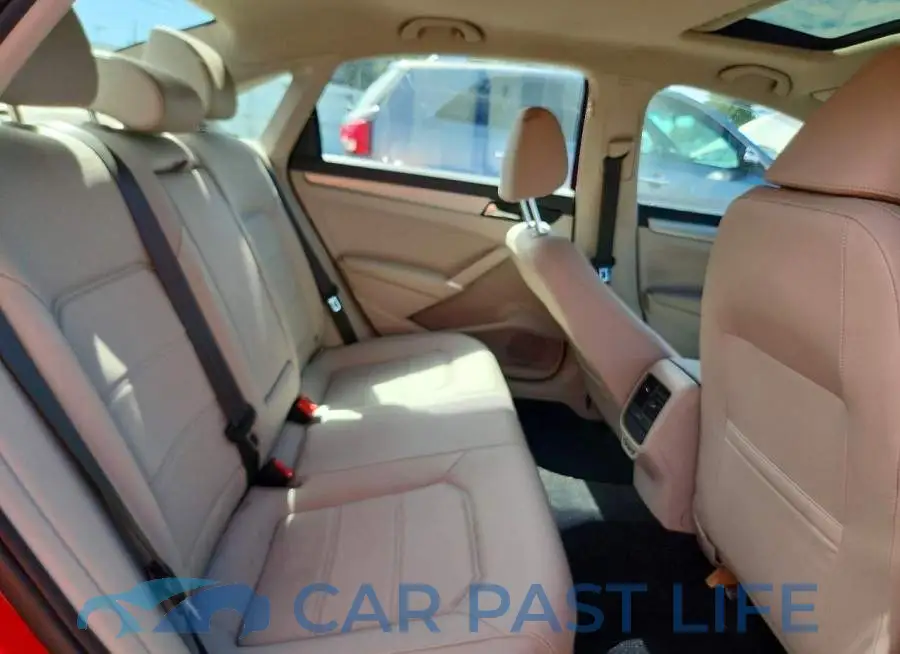 1VWSA7A36MC018754# 10