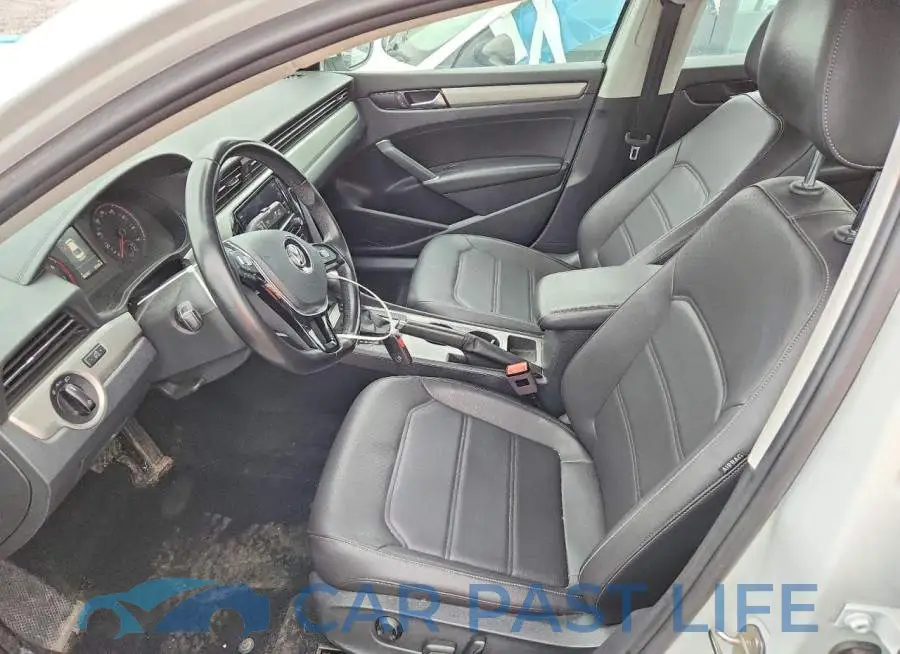 1VWSA7A37LC020107# 7