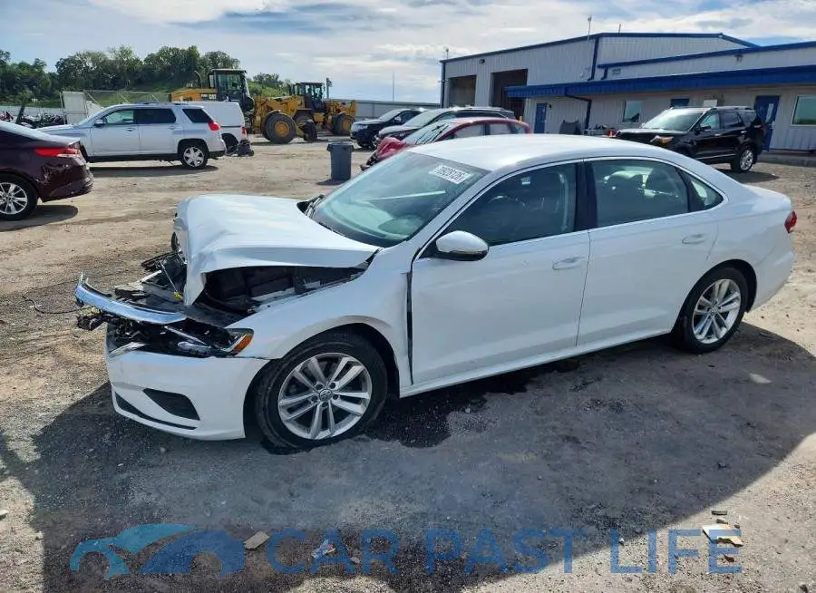 1VWSA7A37LC020107# 1
