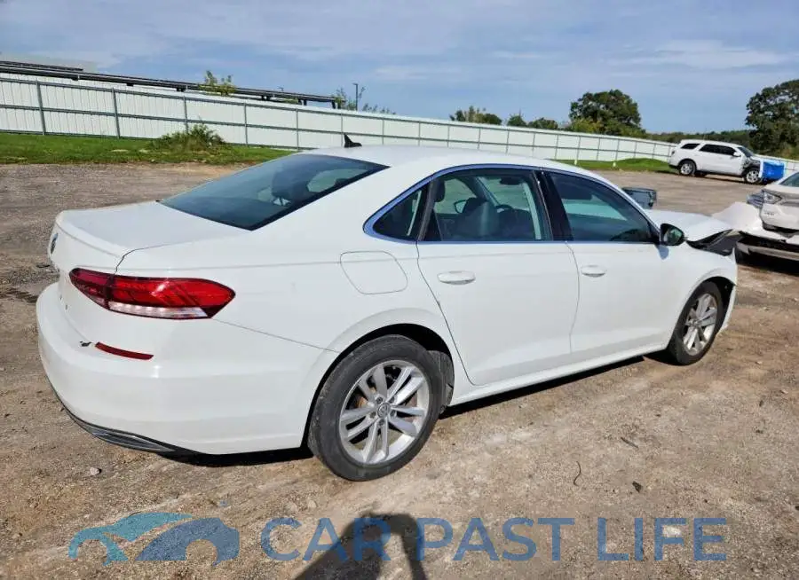 1VWSA7A37LC020107# 3