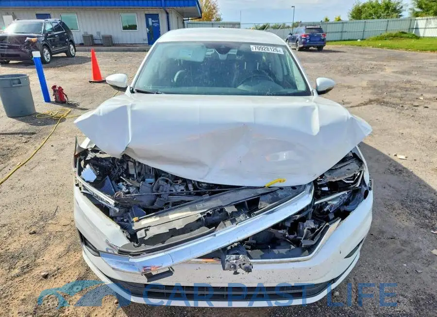 1VWSA7A37LC020107# 5