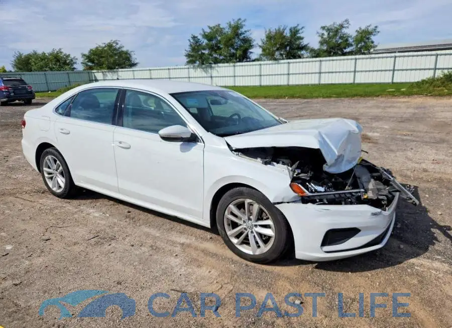 1VWSA7A37LC020107# 4