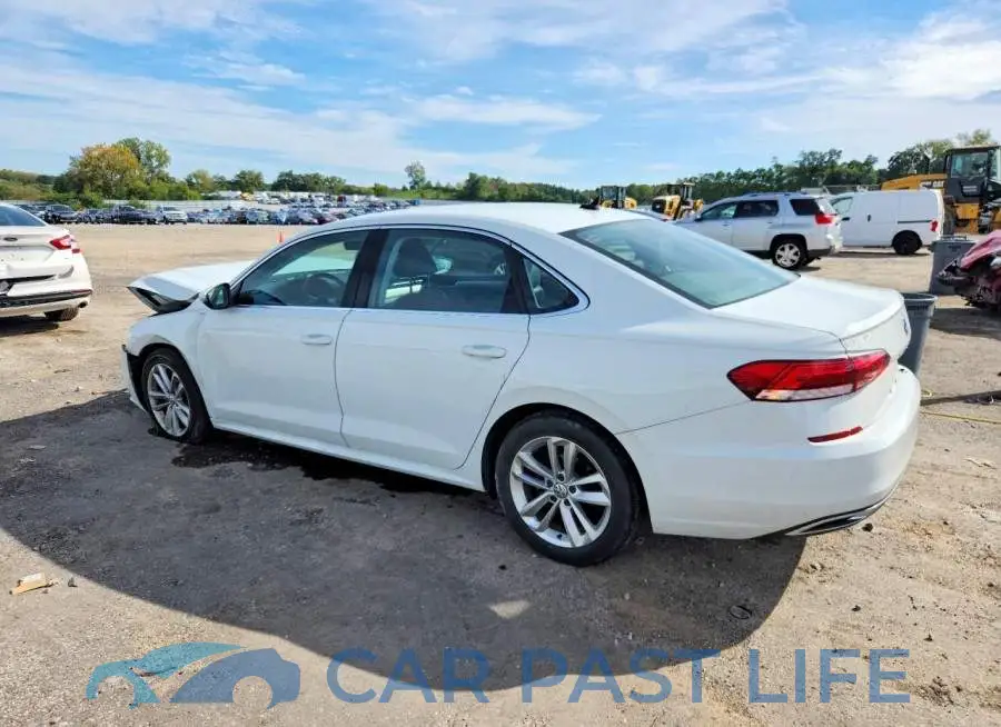 1VWSA7A37LC020107# 2