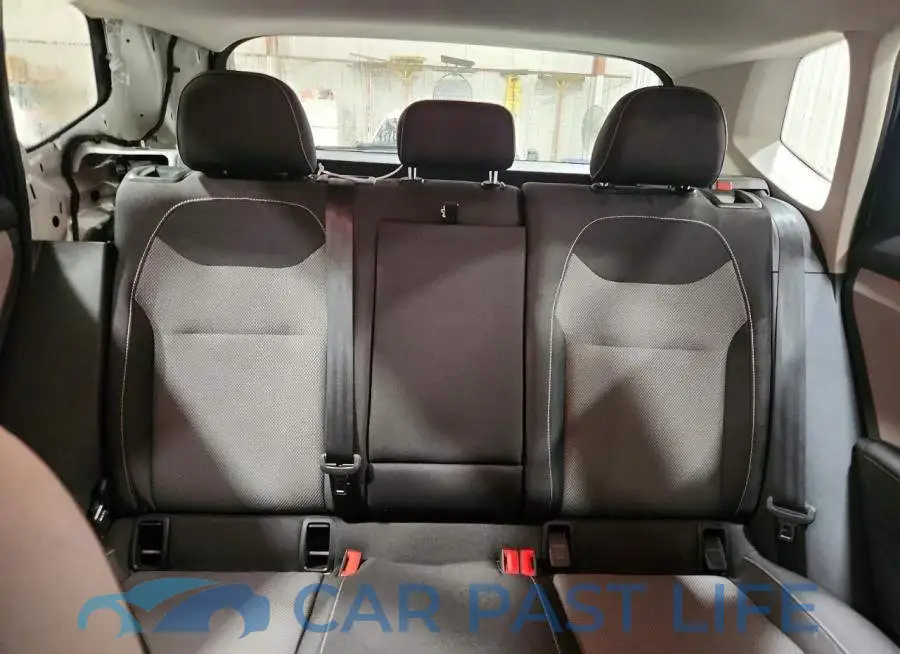 3VV8X7B29RM058190# 10