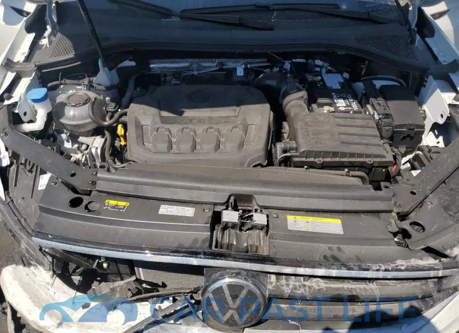 3VVCB7AXXRM221466# 12