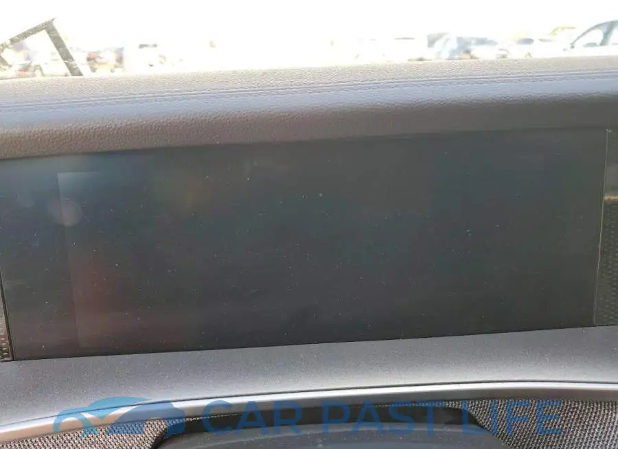 3VVCR7RM1SM026657# 9