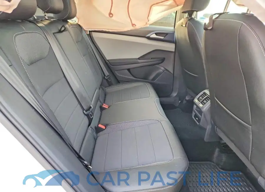 3VVEX7B26RM098035# 11