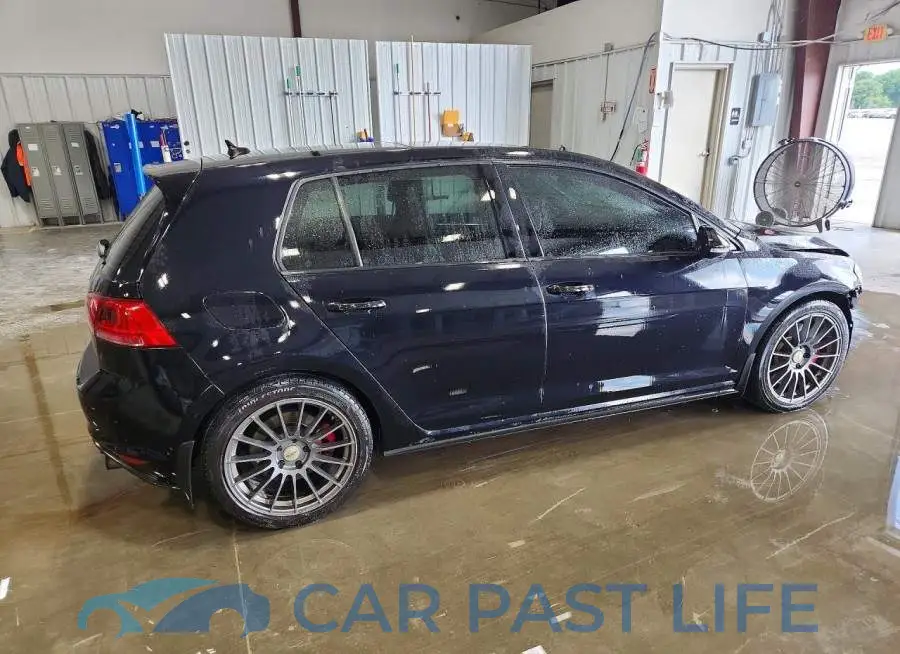 3VW447AU3HM045472# 3