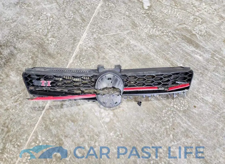 3VW447AU3HM045472# 12