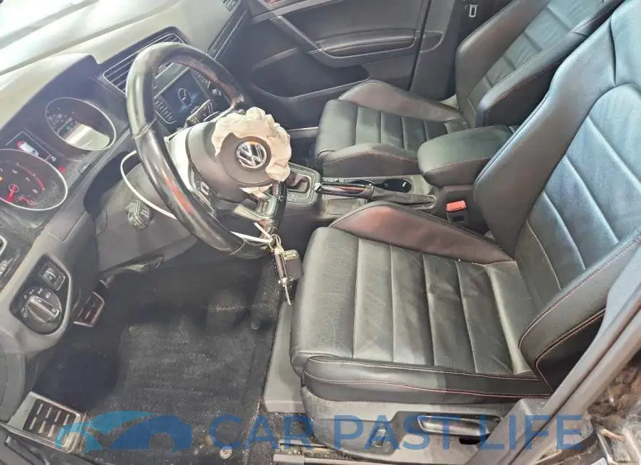 3VW447AU3HM045472# 7