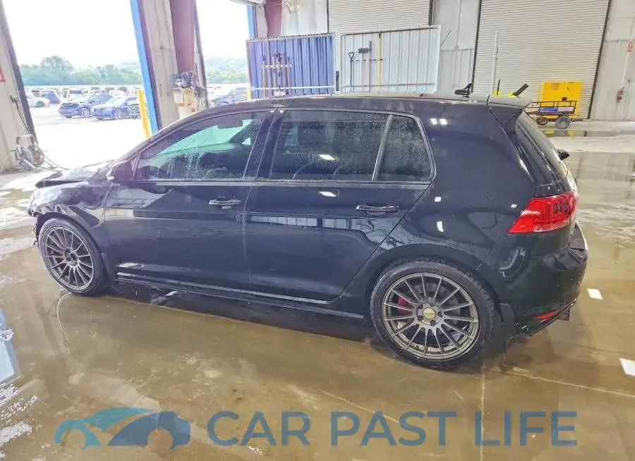 3VW447AU3HM045472# 2