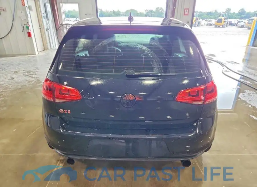3VW447AU3HM045472# 6