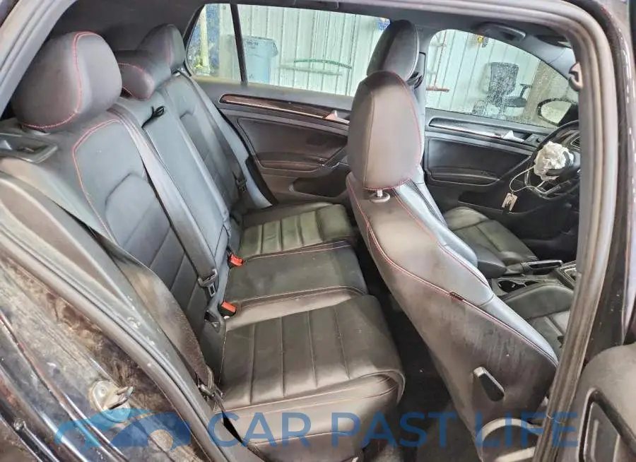 3VW447AU3HM045472# 10