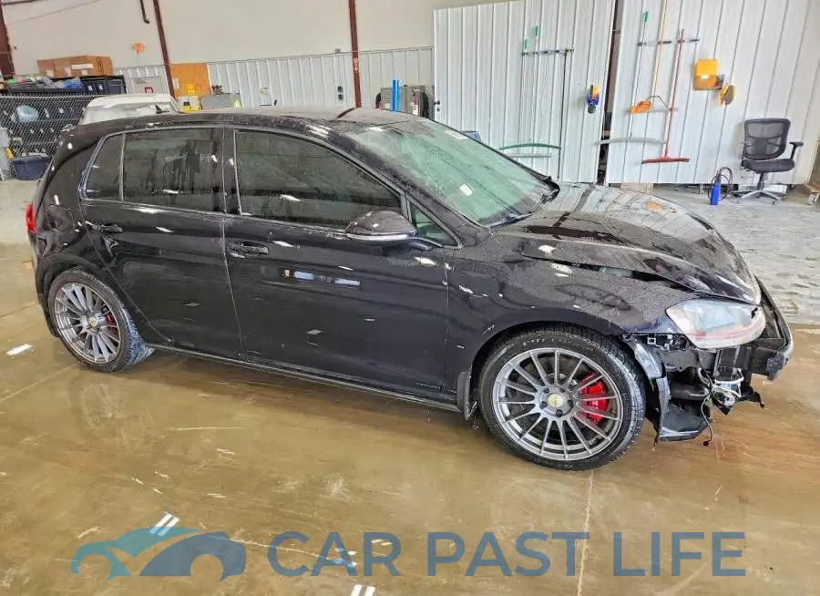 3VW447AU3HM045472# 4
