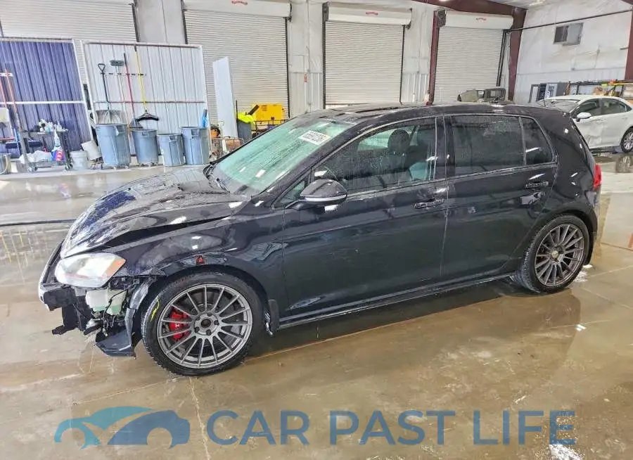 3VW447AU3HM045472# 1