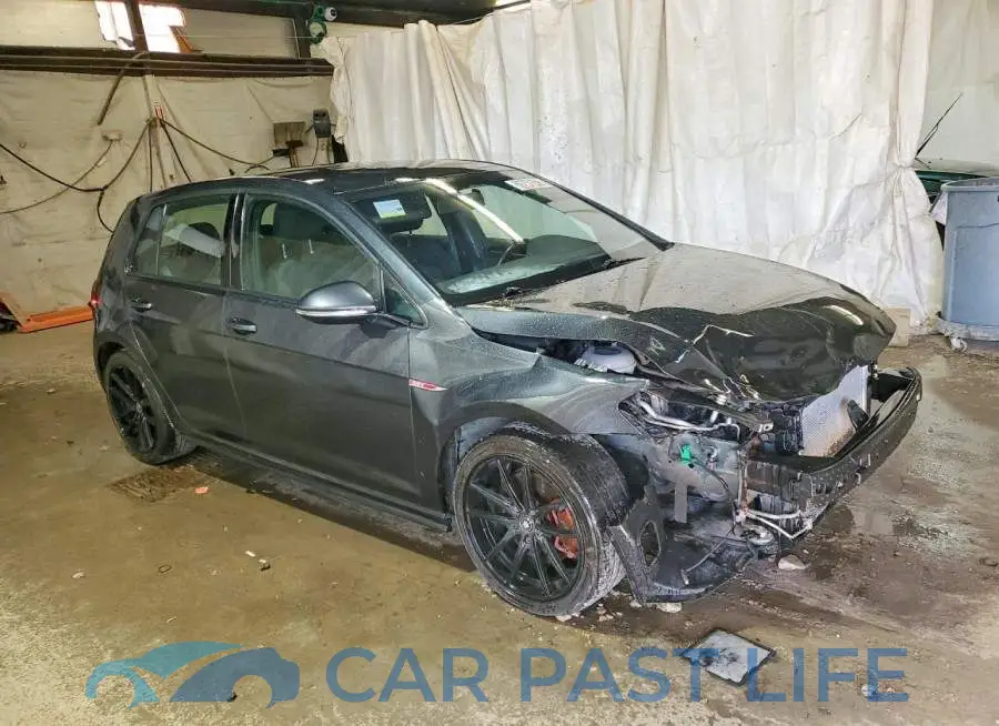 3VW4T7AU0HM030933# 4