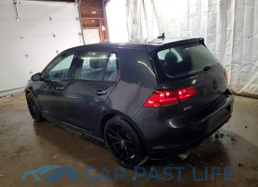 3VW4T7AU0HM030933# 2