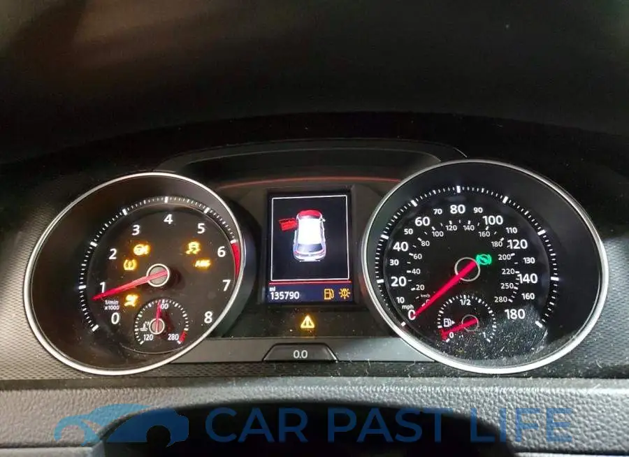 3VW4T7AU0HM030933# 9