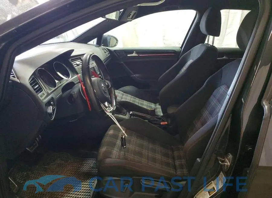 3VW4T7AU0HM030933# 7