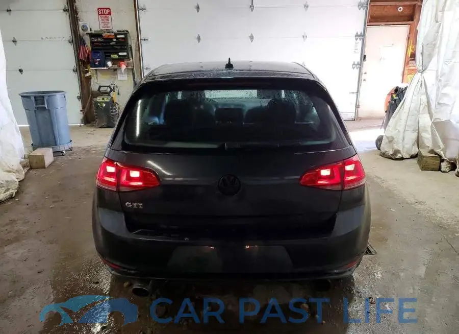 3VW4T7AU0HM030933# 6