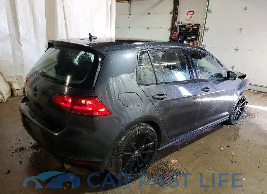 3VW4T7AU0HM030933# 3