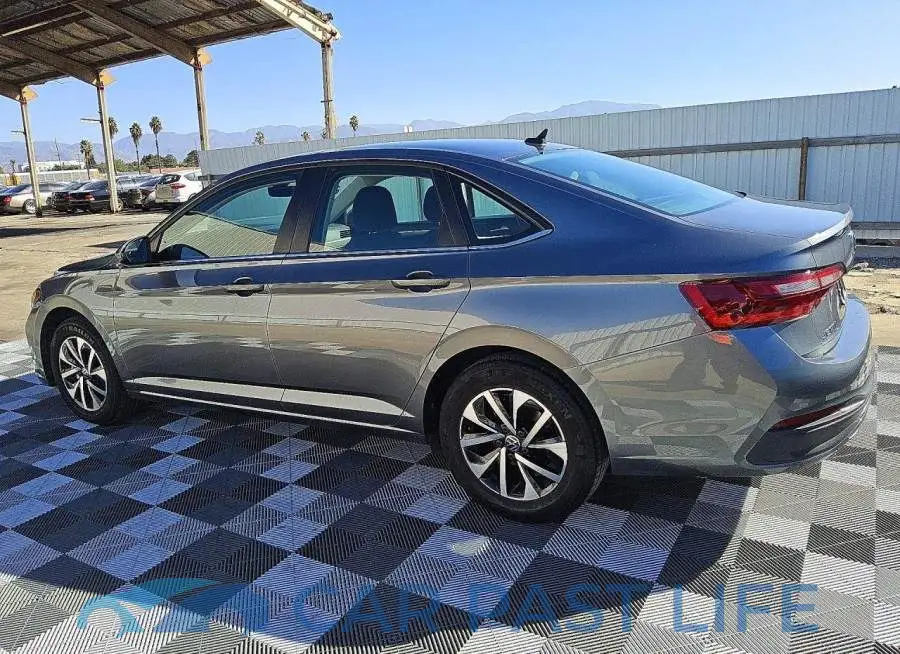 3VW5M7BU6RM054591# 2
