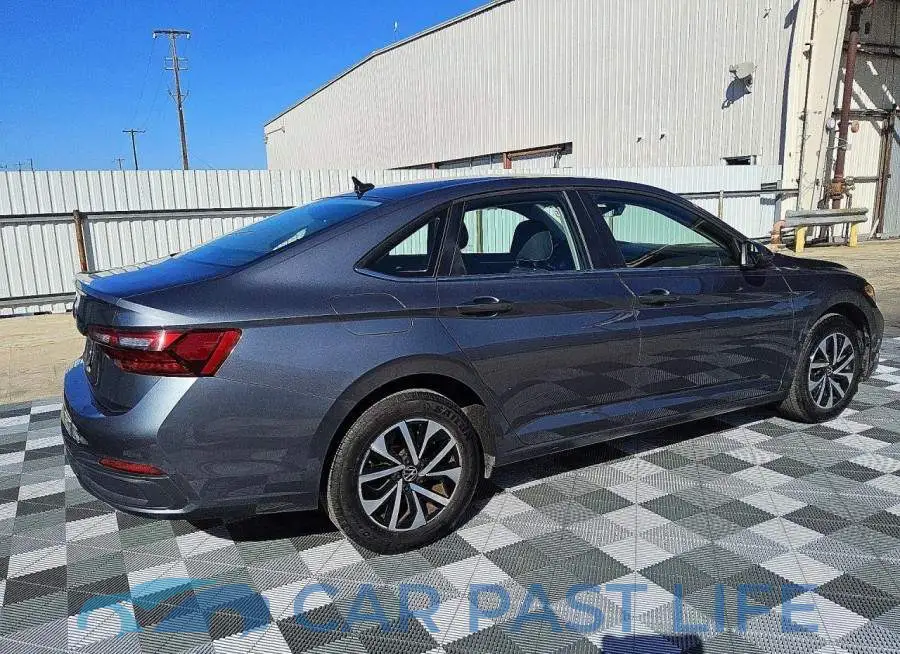 3VW5M7BU6RM054591# 3