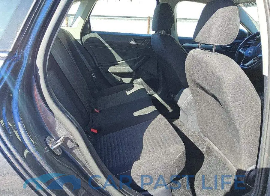 3VW5M7BU6RM054591# 10